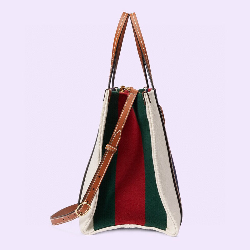 Glami Fashion - GCI Bags - 3462
