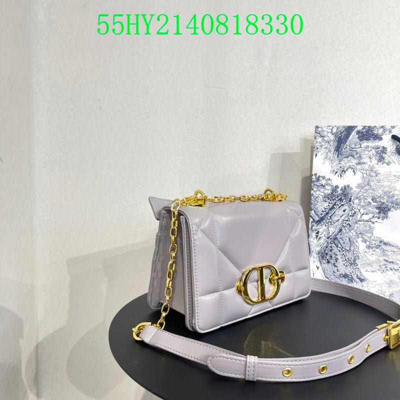 Glami - DOR Bags - 1304