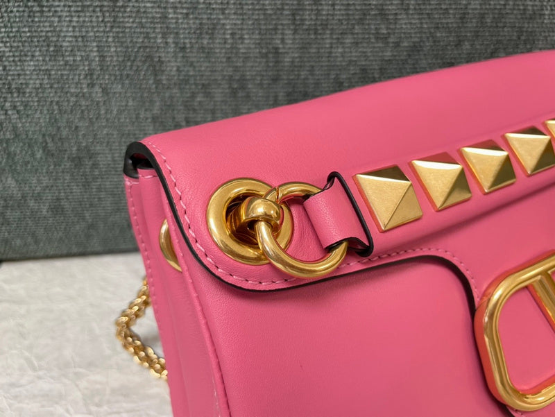 Glamy - VEL Bags - 1066