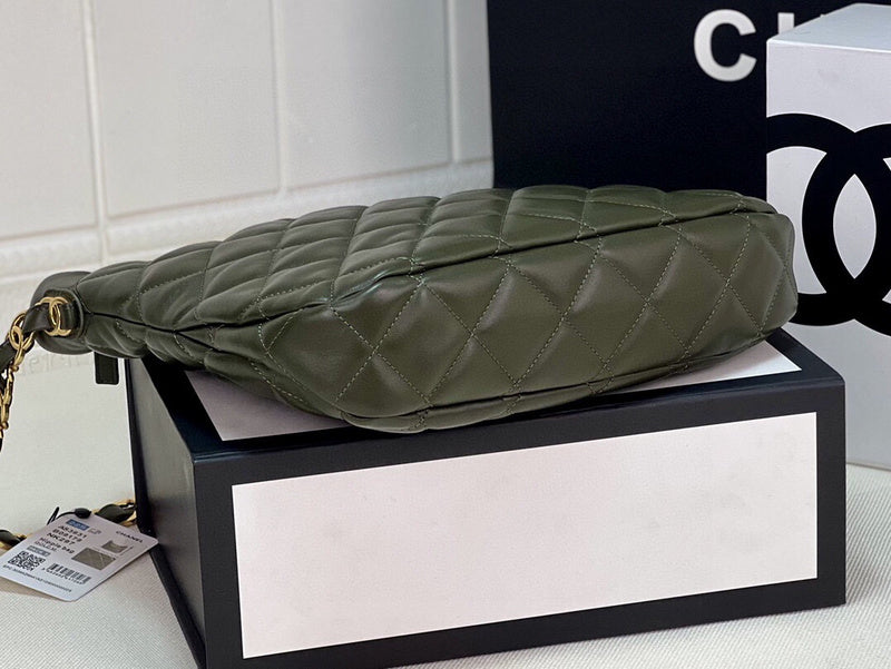 GlamI - CHL Bags - 2809