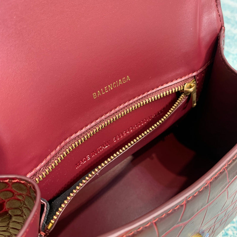 Glami-i BG Bags - 758