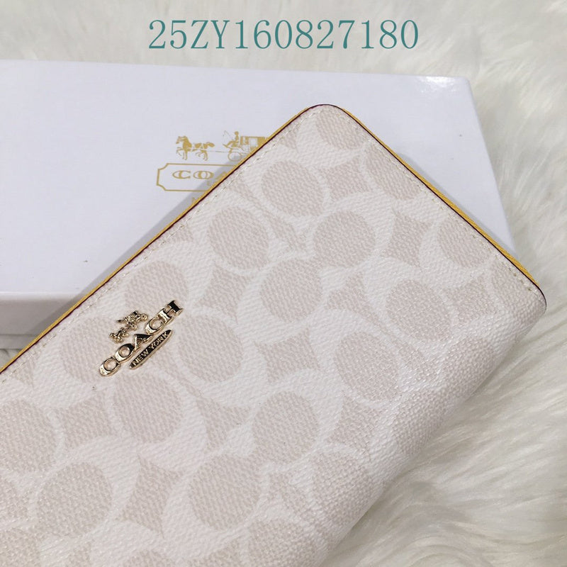 Glami - CAH Wallet - 150