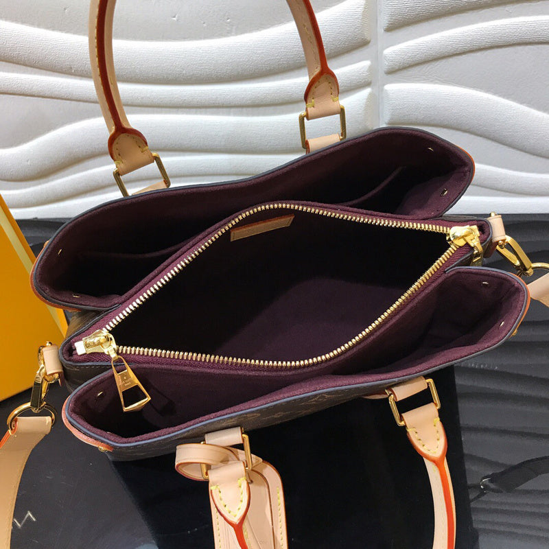 Glami-LAON - LOV Bags - 1268