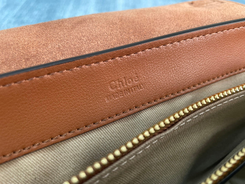 Glamy - CLE Bags - 704