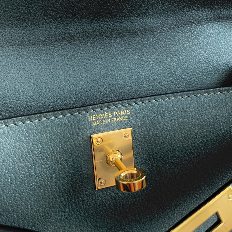 Glamy - HMS Bags - 1288