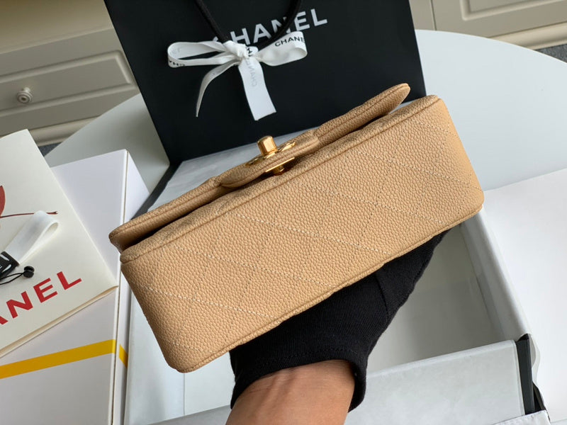 Satchel Bags - CHL Bags - 6631