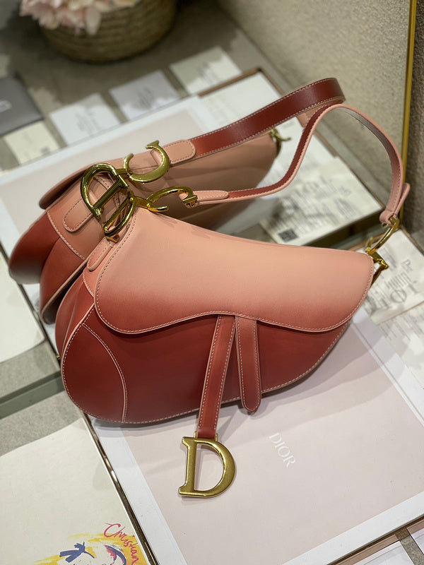 Glami-i - DOR Lady Bags - 575