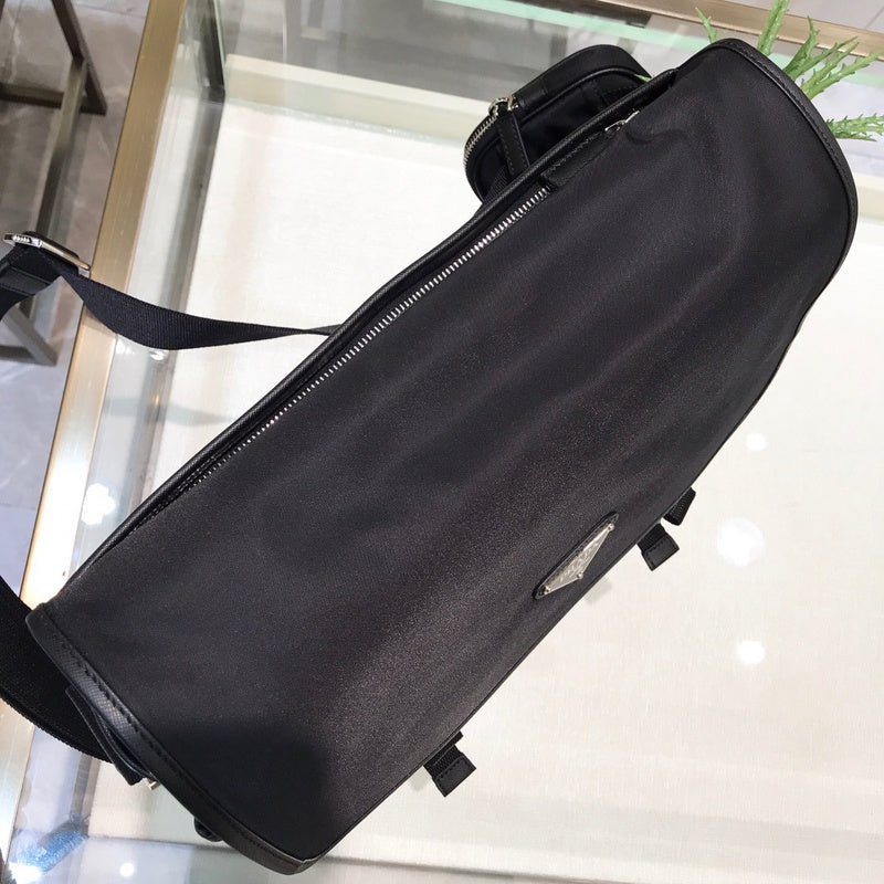 Satchel Bags - PDA Bags - 2832