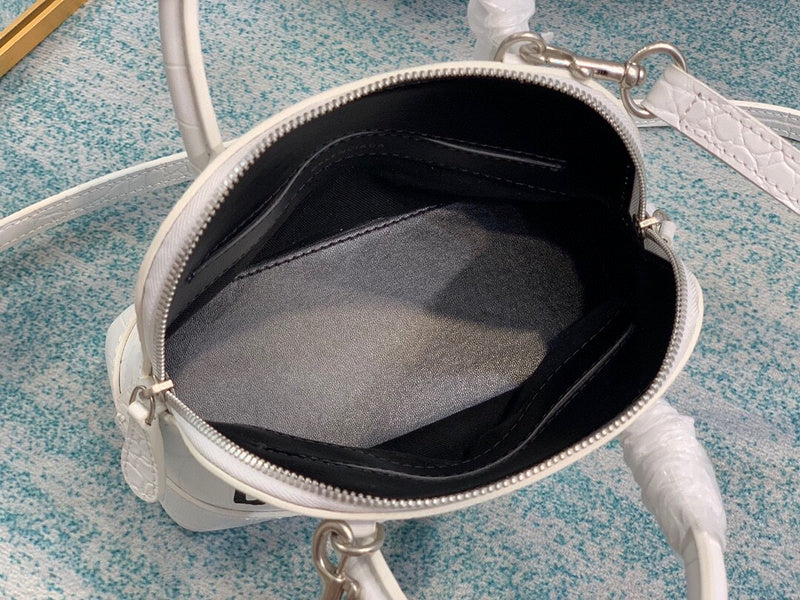 Glami-i - BG Lady Bags - 355