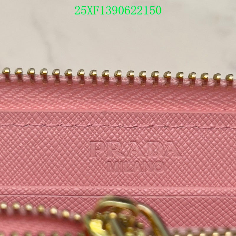 Glami - PD Wallet - 180