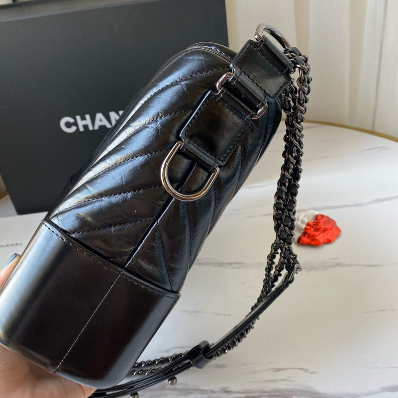 Chanel Bags