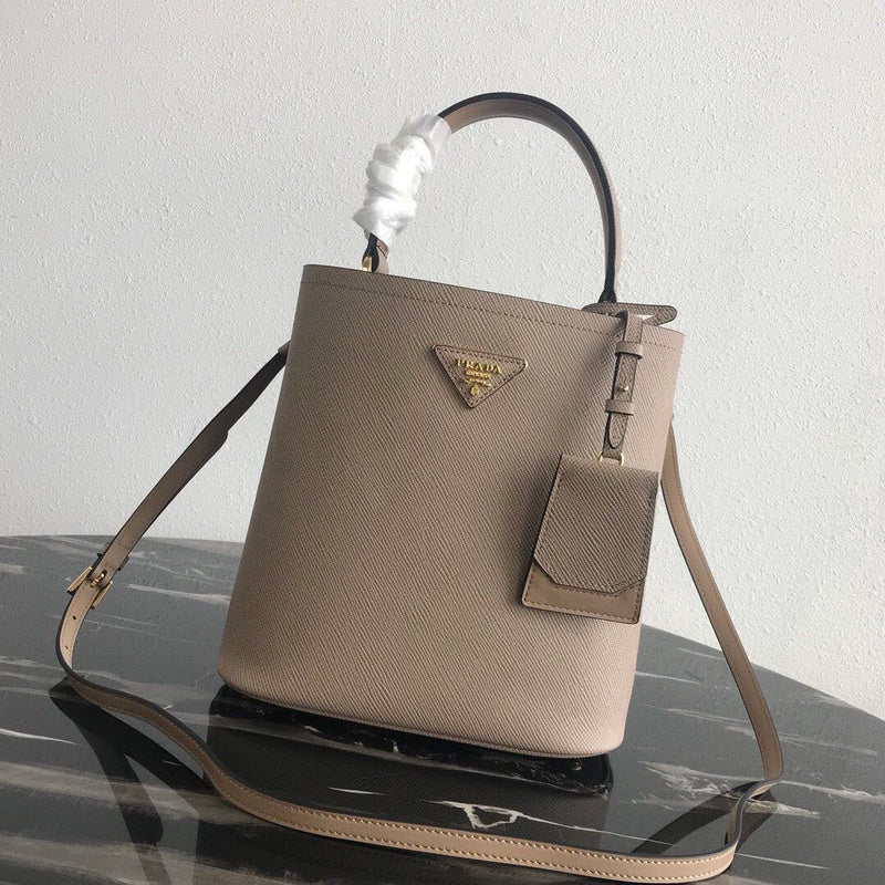 Glami-i PD Lady Bags - 817