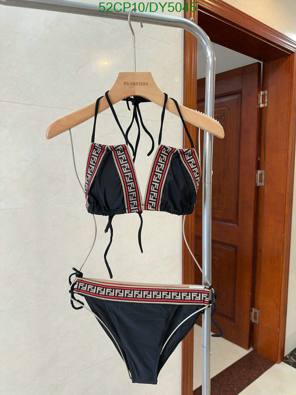 SAMC - FDE Swimsuits - 008