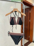 SAMC - FDE Swimsuits - 008