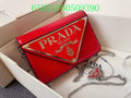 Satchel Bags - PDA Bags - 4375