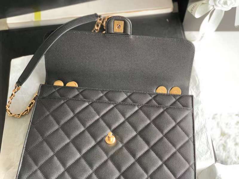 Satchel Bags - CHL Bags - 6124