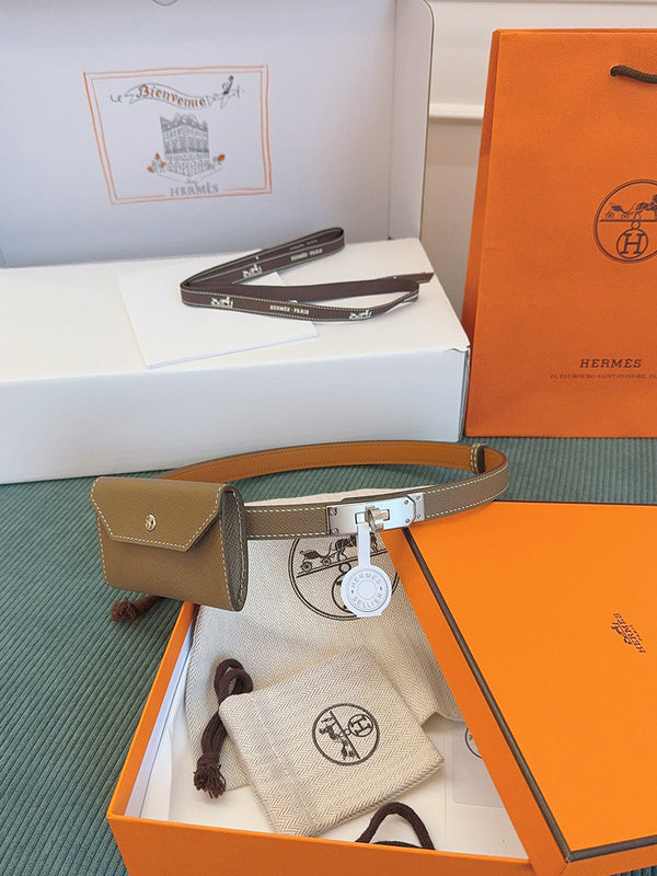 Glami - HMS Bags - 018