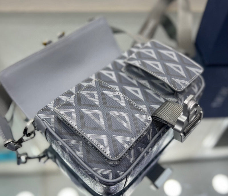 Glami - GLAMIr Bags - 1618