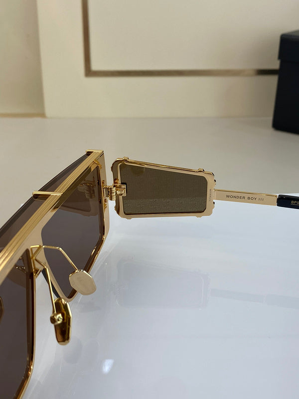Glami - BAM Glasses - 263