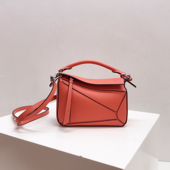 Glami - LWO Bags - 336