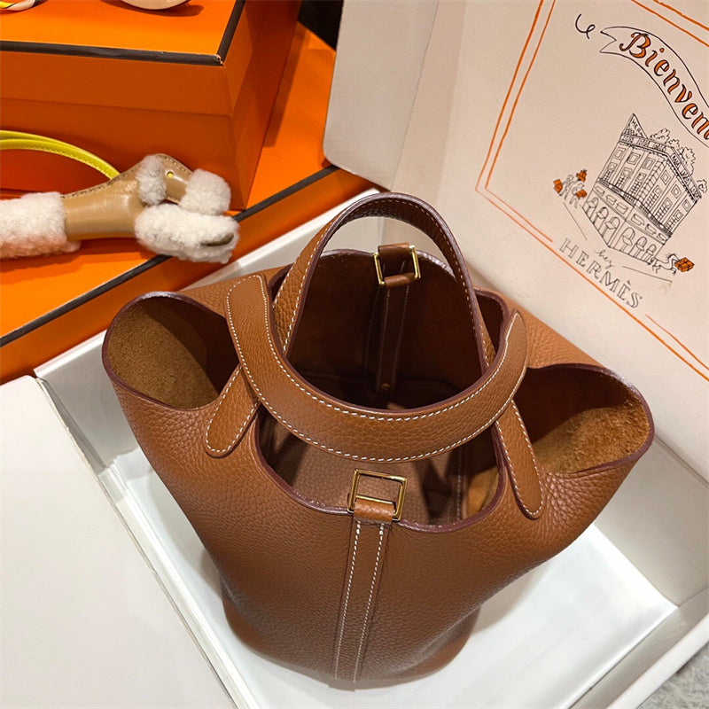 Glami - HMS Bags - 248