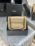 Satchel Bags - SLY Bags - 846