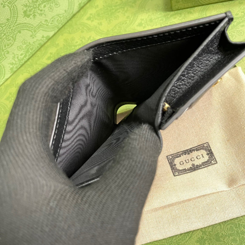 Glami-i - Guki Wallet - 296
