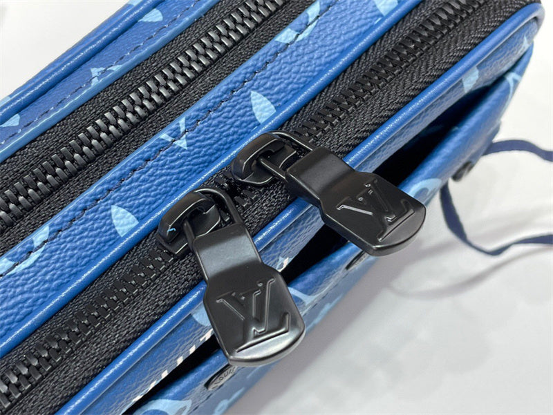 Glami - LOV Bags - 327