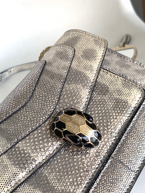 Glami - BGL Bags - 160