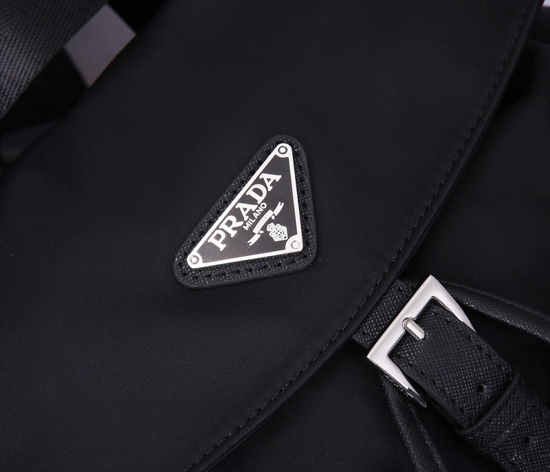 Satchel Bags - PDA Bags - 1449
