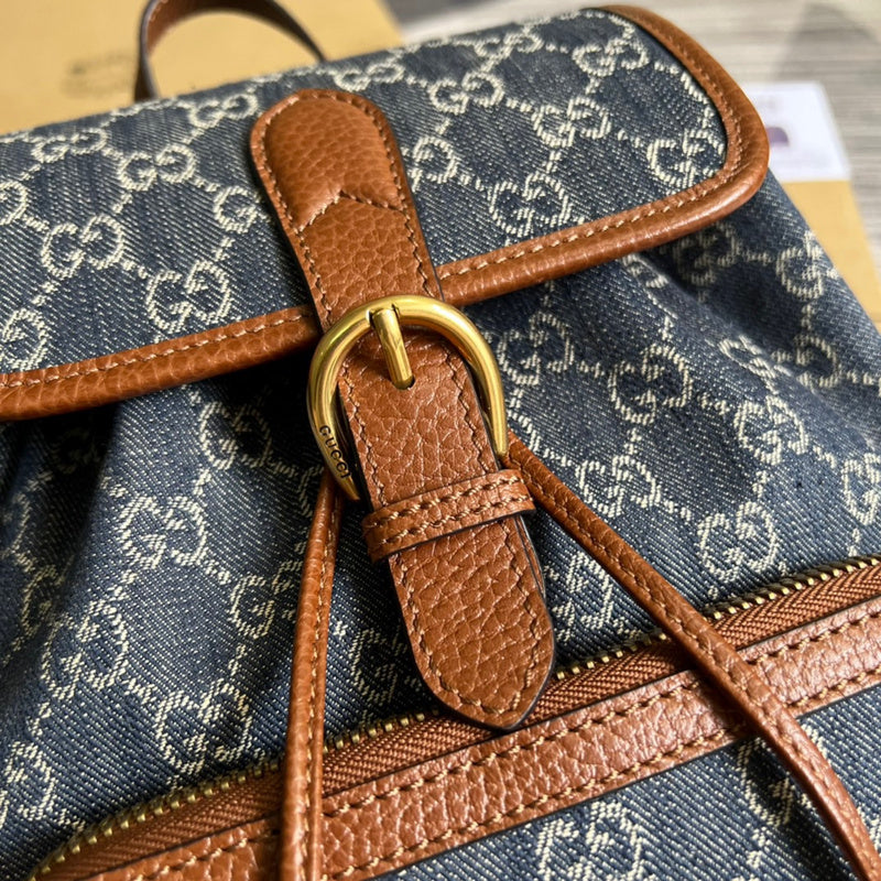 Satchel Bags - GCI Bags - 7269