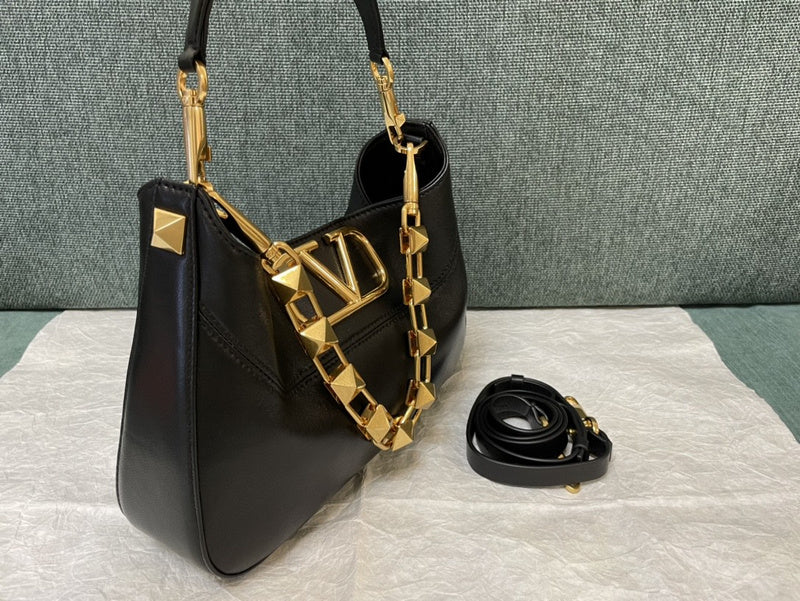 Glami Fashion - VLN Bags - 398