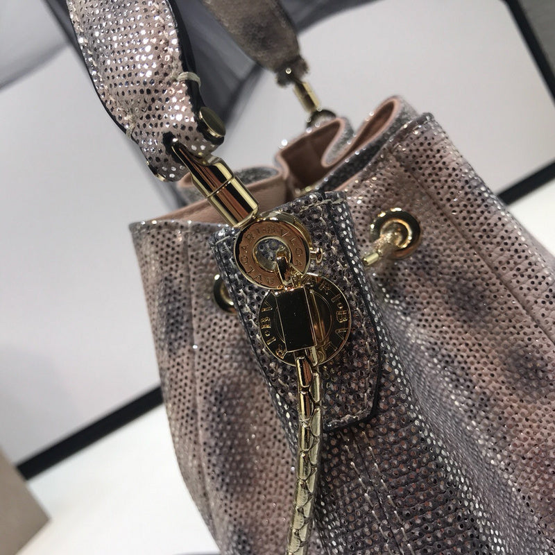 Glami-i - BGL Lady Bags - 125