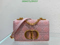 SAMCC - DOR Bags - 1223