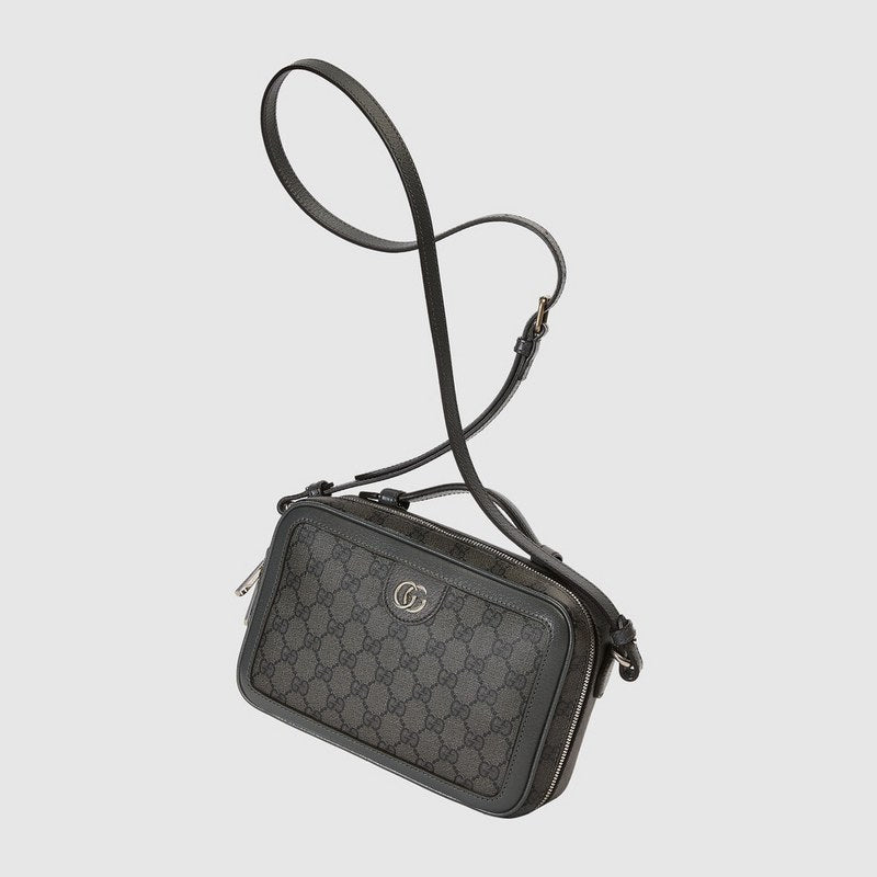 Glami-i GUKI Women Bags - 391