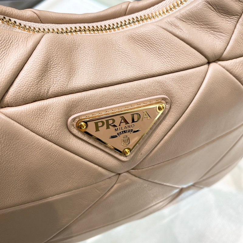 Glami-i PD Lady Bags - 351