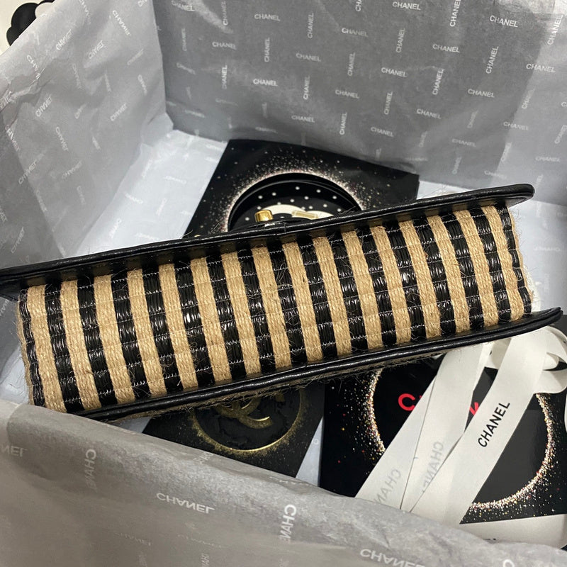 Chanel Bags