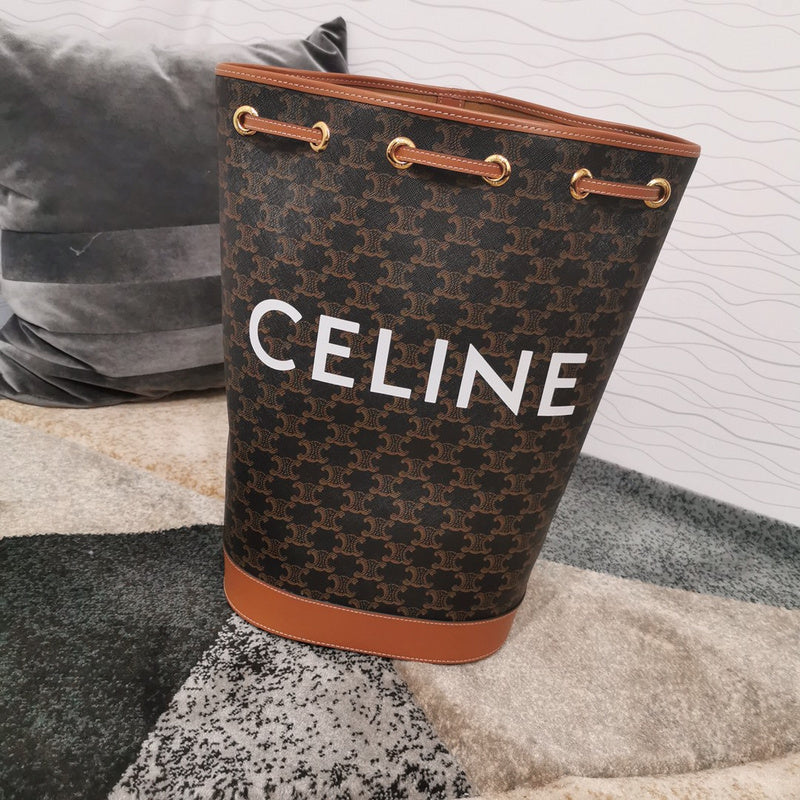 Glamy - COL Bags - 1375