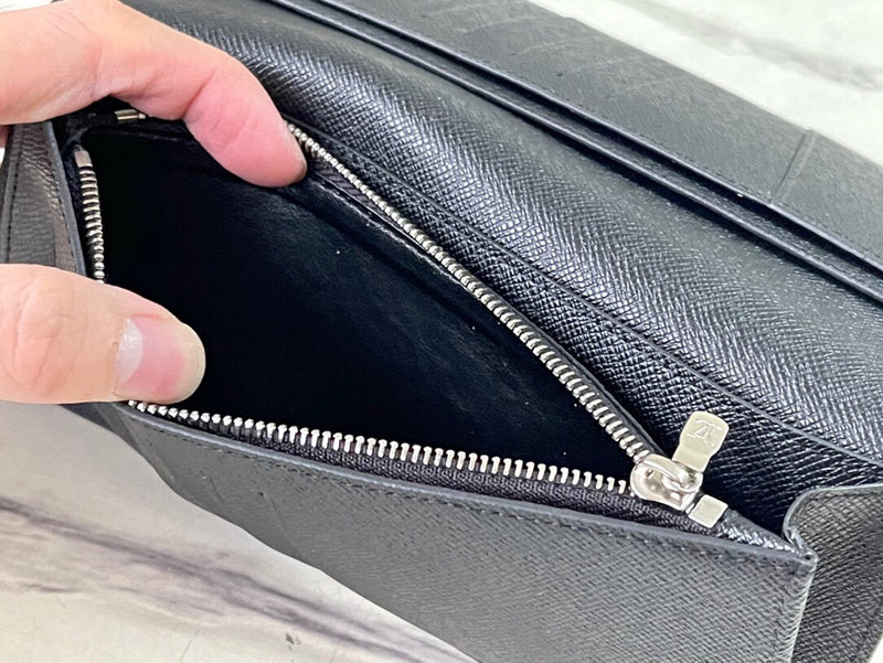 Fashion Lu-Vi bags - 4132