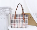 Satchel Bags - BBR Bags - 968