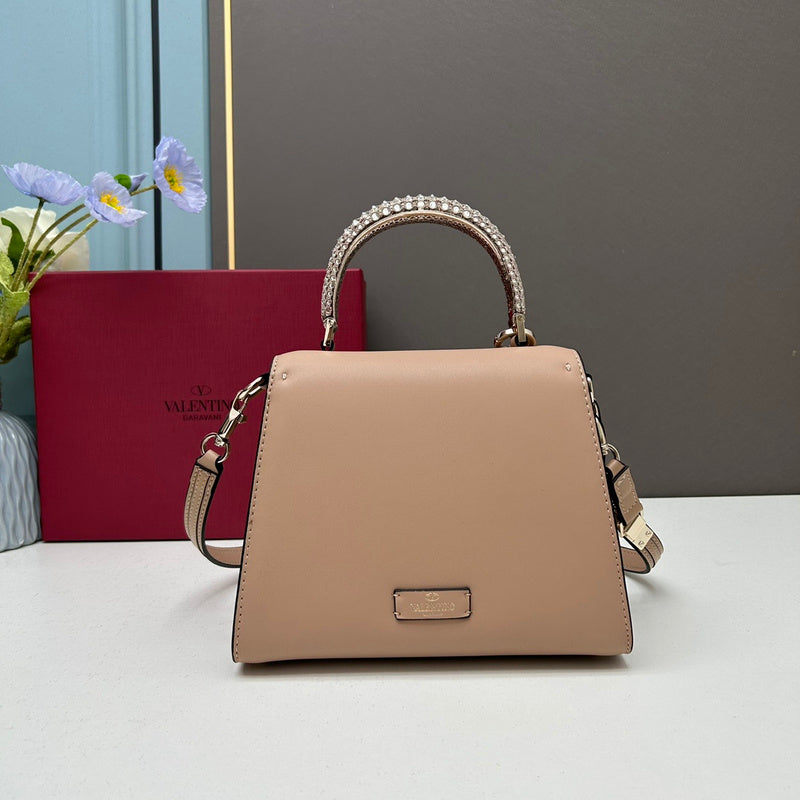 Glamy - VEL Bags - 151