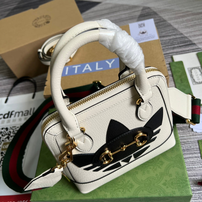 ELE - GG Bags - 1201