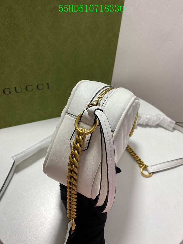 Glami - GUKI Bags - 1130