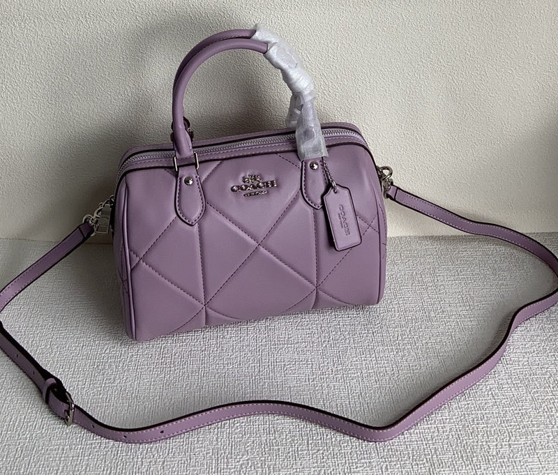 Glami-i CAH Bags - 125