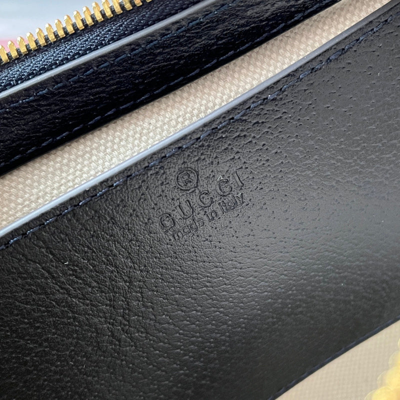 Glami Fashion - GCI Bags - 9447