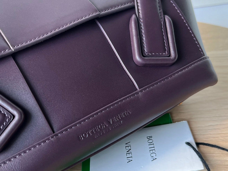 Glamy - BOV Bags - 551