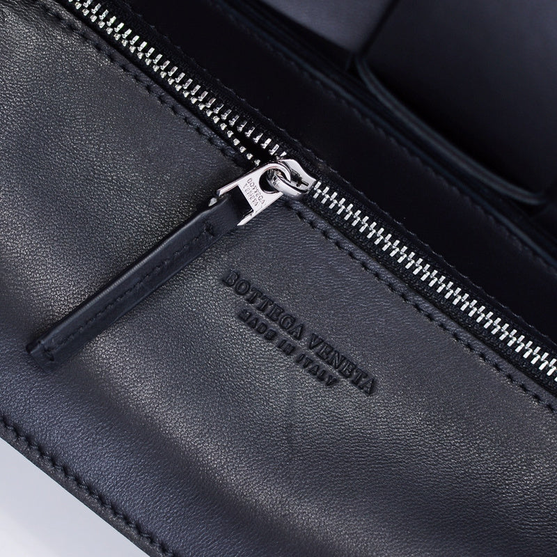 Glami-i - BOV Lady Bags - 393