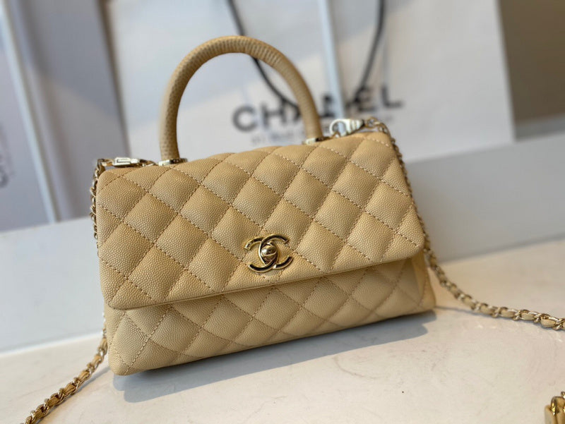 ELE - CHL Bags - 146
