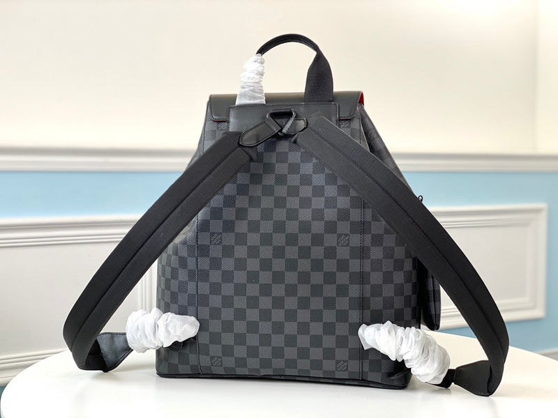 Glami Fashion Lu-Vi bags - 17089