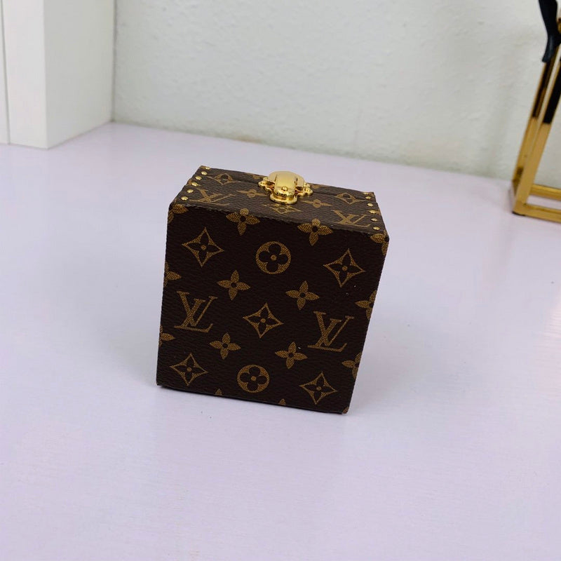 Glami-is - LOV Lady Bags - 927